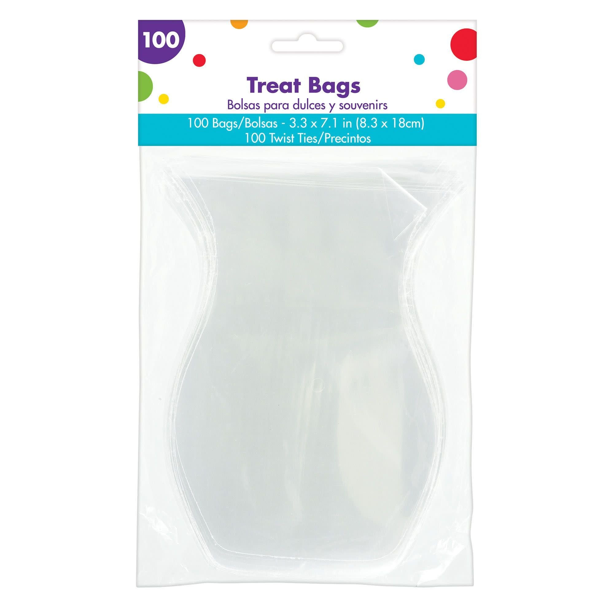 Shaped Cello Bags