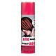 Red Hair Spray