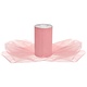 Tulle Spool Blush