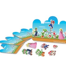 Super Mario Brothers™ Craft Kit