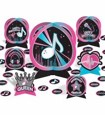 Internet Famous Table Decorating Kit