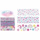 Enchanted Unicorn Confetti Pack