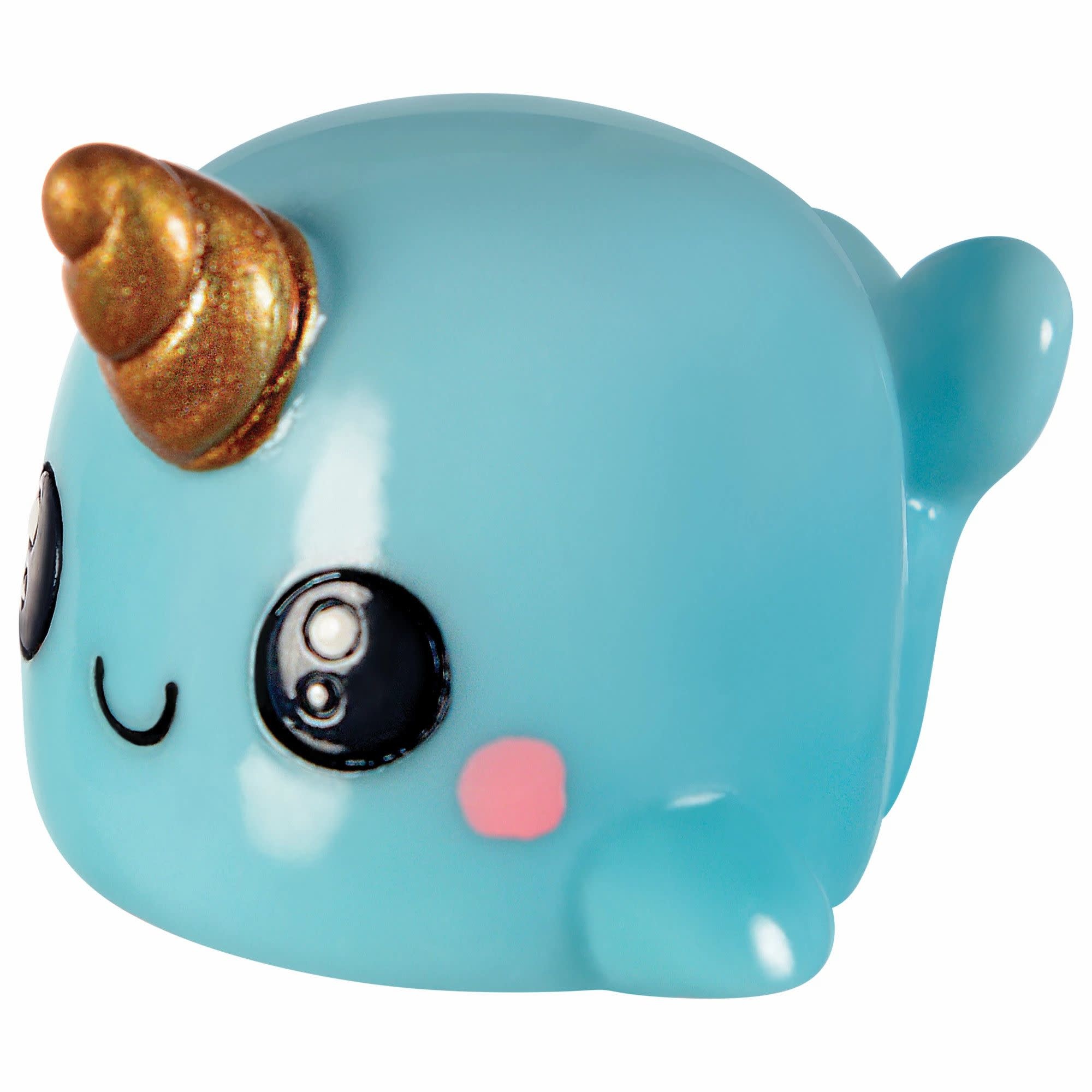 Lip Gloss Narwhal