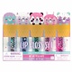 Lip Gloss Set