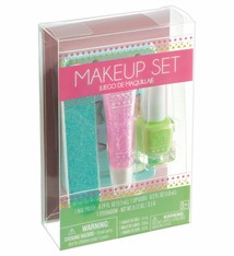 Make-Up Set