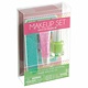 Make-Up Set