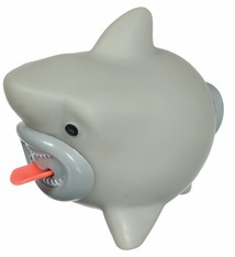 Shark Bleeper Favor