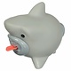 Shark Bleeper Favor