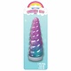 Unicorn Horn Pearlized Goo Favor