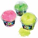 Wacky Sand Favor Assortment