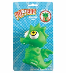 Dragon Eye Popper Favor