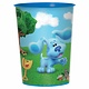 Blues Clues Favor Cup