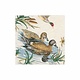 Sologne Paper Cocktail Napkins - 20 Per Package