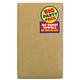 Gold Big Party Pack 2-Ply Guest Towels