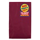 Berry Big Party Pack 2-Ply Guest Towels