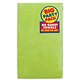 Kiwi Big Party Pack 2-Ply Guest Towels