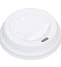 Paper Cups Lid, 12 Oz.