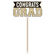 "Congrats Grad" Centerpiece Picks