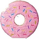 Donut 3-D Conventional Piñata