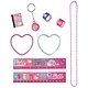 Barbie Dream Together Mega Mix Value Pack