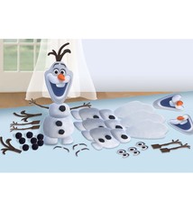 ©Disney Frozen 2 Craft Kit