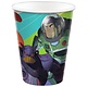 Lightyear Cups, 9 Oz.