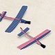 Patriotic Gliders (12-Count)