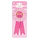 Mom To Be Award Ribbon