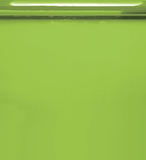 Medium Lime Cello Wrap 40' x 30"
