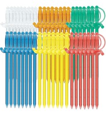 Appetizer Sword Cocktail Picks