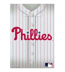 Philadelphia Phillies Loot Bag