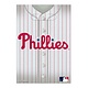 Philadelphia Phillies Loot Bag