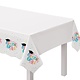 Follow Your Dreams Table Cover