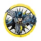 18" Mylar "Batman" - #140