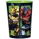Transformers: Rise Of The Beasts Favor Cup