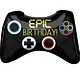 28" Epic Party Controller