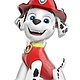 33" Paw Patrol - Marshall