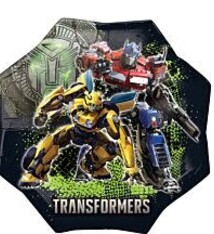 22" Transformers