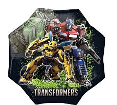 22" Transformers