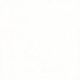 Paper Linen Solid Dinner Napkins in White - 12 Per Package