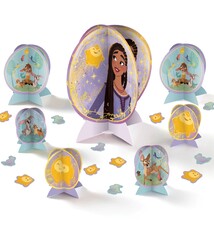 Wish Table Centerpiece Kit