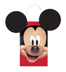 Mickey Mouse Forever Create Your Own Bag