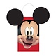 Mickey Mouse Forever Create Your Own Bag