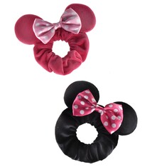 Minnie Mouse Forever Hair Accessories