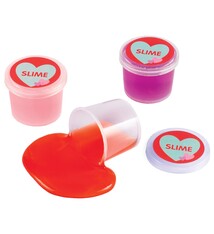 Valentine Slime