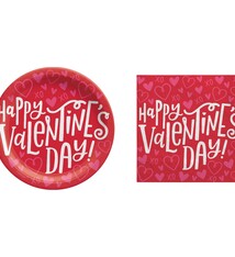 Love Notes Value Pack