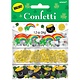 St. Patrick's Day Value Confetti