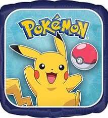 17" Pokémon   - #130