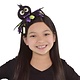 Headband Crafty Spider