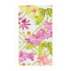 Orchid Conservatory Guest Towel Napkins - 15 Per Package